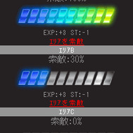 GOD EATER MOBILE
