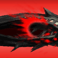 GOD EATER MOBILE
