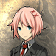 GOD EATER MOBILE