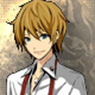 GOD EATER MOBILE