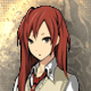 GOD EATER MOBILE