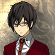 GOD EATER MOBILE
