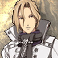 GOD EATER MOBILE