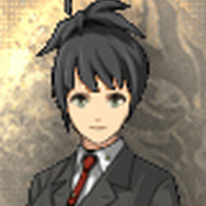 GOD EATER MOBILE