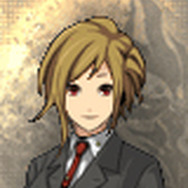 GOD EATER MOBILE