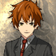GOD EATER MOBILE