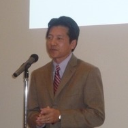 馬場プロデューサーが『テイルズ オブ エクシリア』を語る、「テイルズ オブ」15周年パーティレポート