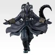 新作一番くじ「メイドインアビス」が発売決定！目玉のボンドルド、ナナチ＆ミーティフィギュアが先行公開