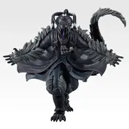 新作一番くじ「メイドインアビス」が発売決定！目玉のボンドルド、ナナチ＆ミーティフィギュアが先行公開