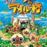 次世代ワールドホビーフェア' 11 Winter、カプコンブースには『MHP 3rd』『マブカプ3』が登場