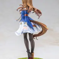 『ウマ娘』勝負服姿の「グラスワンダー」が1/7スケールフィギュア化！店舗限定特典はとびきり笑顔の表情替えパーツ
