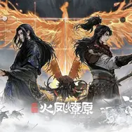 『詭秘の主：愚者』が発表。大型MMO『Lord of Mysteries(詭秘の主)』も新PVでマダムが爆走―日本未上陸の注目ゲーム3選【2026年6月28日】