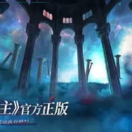 『詭秘の主：愚者』が発表。大型MMO『Lord of Mysteries(詭秘の主)』も新PVでマダムが爆走―日本未上陸の注目ゲーム3選【2026年6月28日】