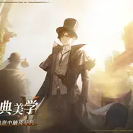 『詭秘の主：愚者』が発表。大型MMO『Lord of Mysteries(詭秘の主)』も新PVでマダムが爆走―日本未上陸の注目ゲーム3選【2026年6月28日】