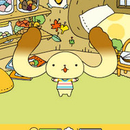 ぱらぽぺった