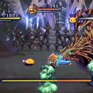 全て最安値を更新！『聖剣伝説』は「COLLECTION」82%オフや『VoM』60%オフなど軒並みお得に、『LoveR Kiss EM』は早くも30%オフ【eショップ・PS Storeのお薦めセール】