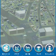 シブヤをつくろう