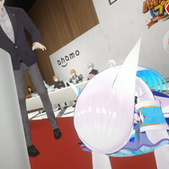 「にじさんじ甲子園」は、ドラフト会議ですら“魔物”が潜む…過去に起きた“事件”をご紹介