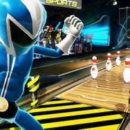 Xbox360『Kinect スポーツ』、ミニゲームなどの追加コンテンツを無料で配信