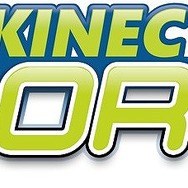 Xbox360『Kinect スポーツ』、ミニゲームなどの追加コンテンツを無料で配信