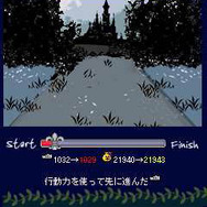 童話スピリッツ