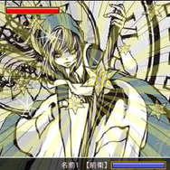 童話スピリッツ