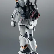 Ζガンダムより「ROBOT魂 ガンダムMk-II（エゥーゴ仕様） ver. A.N.I.M.E.」が再販！武装やエフェクトパーツなど多彩なオプションが付属
