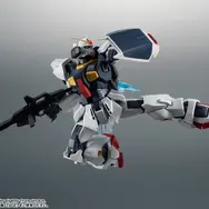 Ζガンダムより「ROBOT魂 ガンダムMk-II（エゥーゴ仕様） ver. A.N.I.M.E.」が再販！武装やエフェクトパーツなど多彩なオプションが付属