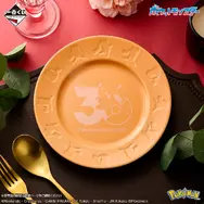 『ポケモン』30周年一番くじ第2弾の全ラインナップ公開！イッシュ～パルデア地方の御三家が集まったカレンダー、ぬいぐるみなど記念グッズ盛りだくさん