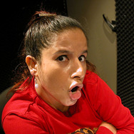 『ネットdeすごろく 「す〜ぱぁ★リッチ」』オリジナルゲーム内ボイス第二弾「板尾の嫁」こと「シェリー」実装