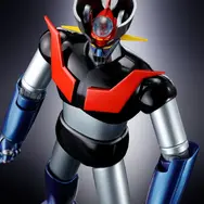 「超合金魂 マジンガーZ 革進」が12月に再販決定！合体可能なホバーパイルダーで「パイルダーオン！」も決まる