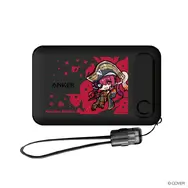 ホロライブ・兎田ぺこら、宝鐘マリンなど3期生が描き下ろし！Ankerコラボのモバイルバッテリーが発売ー会員限定のデジタル壁紙も配布