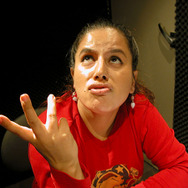 『ネットdeすごろく 「す〜ぱぁ★リッチ」』オリジナルゲーム内ボイス第二弾「板尾の嫁」こと「シェリー」実装