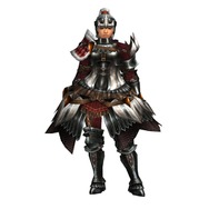 モンスターハンター フロンティア オンライン