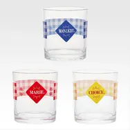 「一番くじ 森永製菓」の全ラインナップ公開！ラストワン賞は実際に中身を取り出せる、ハイチュウの巨大クッション