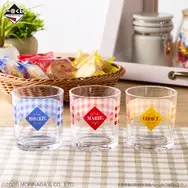 「一番くじ 森永製菓」の全ラインナップ公開！ラストワン賞は実際に中身を取り出せる、ハイチュウの巨大クッション