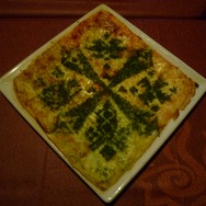 『MHP3rd』のフィールドを再現した「モンハン フィールドルーム」に早速行ってきました