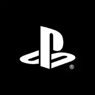 ソニー、PSコンソール向け新作ゲームのディスク生産終了を発表―2028年1月以降発売タイトルはダウンロード版としてのみ提供