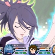 テイルズ オブ ザ ワールド レディアント マイソロジー3