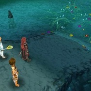 テイルズ オブ ザ ワールド レディアント マイソロジー3