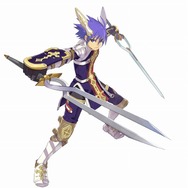 テイルズ オブ ザ ワールド レディアント マイソロジー3