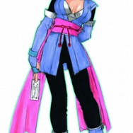 テイルズ オブ ザ ワールド レディアント マイソロジー3