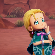 『DQM4』の新たな「ビアンカ・フローラ」論争、プレイヤーたちが選んだ結果が判明！ 僅差の激戦を制したのは……【アンケ結果】