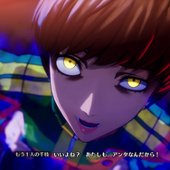 『ペルソナ4 リバイバル』に対する期待度が明らかに！「絶対プレイしたい」と「現状、あんまり……」はどれくらいの差があったのか【アンケ結果】