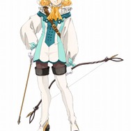 テイルズ オブ ザ ワールド レディアント マイソロジー3