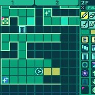 世界樹の迷宮II 諸王の聖杯