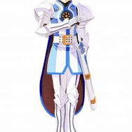 テイルズ オブ ザ ワールド レディアント マイソロジー3