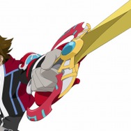 テイルズ オブ ザ ワールド レディアント マイソロジー3