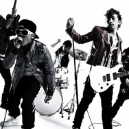 テイルズ オブ ザ ワールド レディアント マイソロジー3