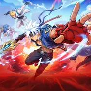 『星の翼』開発元が贈る『真・三國無双 天下』が中国にて正式サービス開始！『ジャストダンス』新作も―日本未上陸の注目ゲーム3選【2026年7月5日】